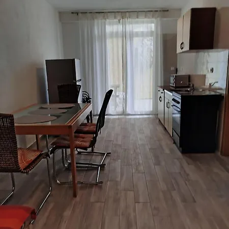 With Parking Spaces Rogoznica, Omis - 12906 Lokva Rogoznica