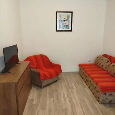 With Parking Spaces Rogoznica, Omis - 12906 Lokva Rogoznica