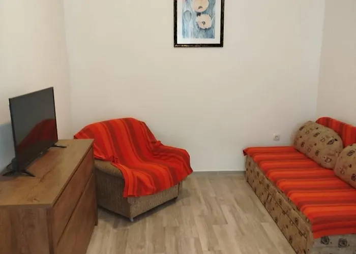 With Parking Spaces Rogoznica, Omis - 12906 Lokva Rogoznica